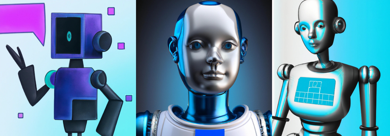 Wie-man-eine-erfolgreiche-LinkedIn-Kampagne-aufsetzt-Ein-umfassender-Leitfaden