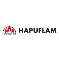 Hapuflam-Logox600