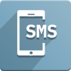 SMS