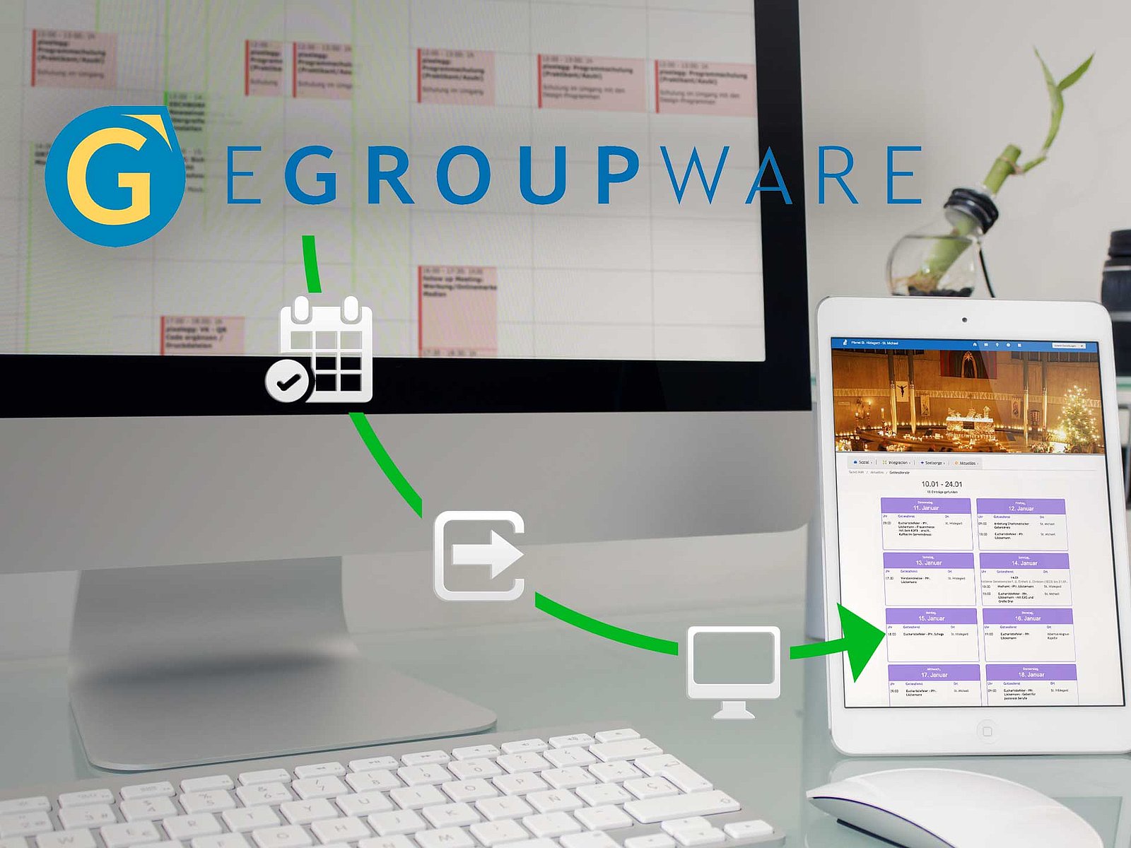 pixelegg-referenzen-egroupware