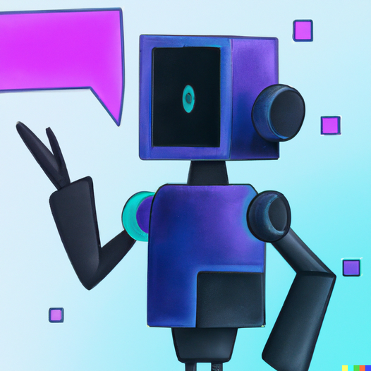 Wie-man-eine-erfolgreiche-LinkedIn-Kampagne-aufsetzt-Ein-umfassender-Leitfaden