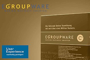 egroupware-User-experience pixelegg