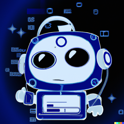 Wie-man-eine-erfolgreiche-LinkedIn-Kampagne-aufsetzt-Ein-umfassender-Leitfaden