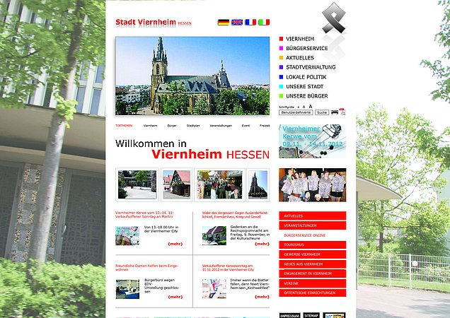 2016-Stadt_Viernheim