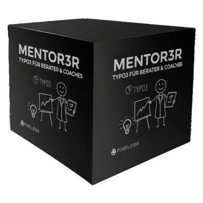 TYPO3-fuer-Berater-und-Coach