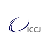 ICCJ-Logox600