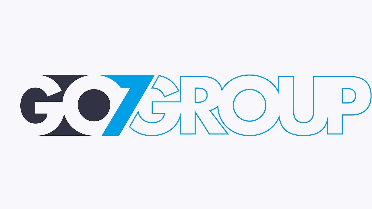 go7group