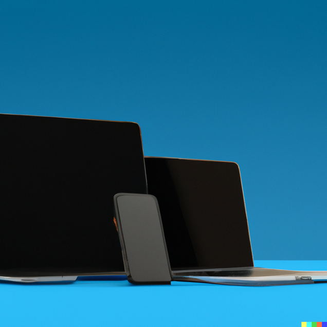 TYPO3_als_Marketingzentrale