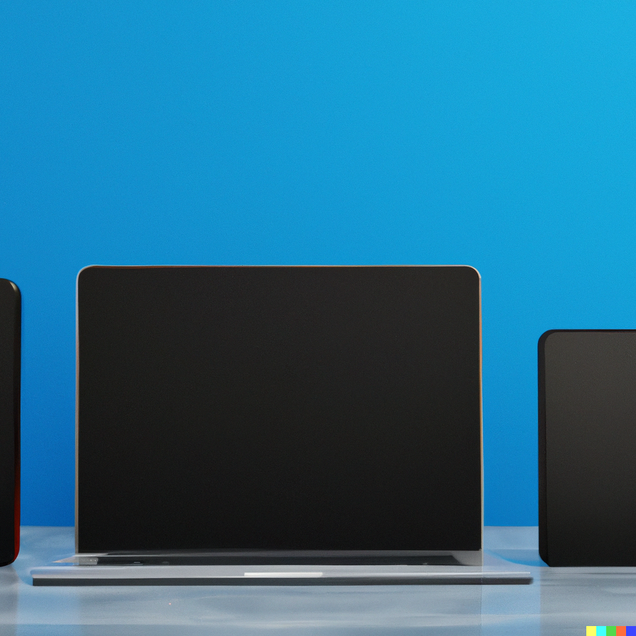 TYPO3_als_Marketingzentrale4