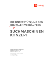 Das pixelegg-SEO-Konzept - PDF Download