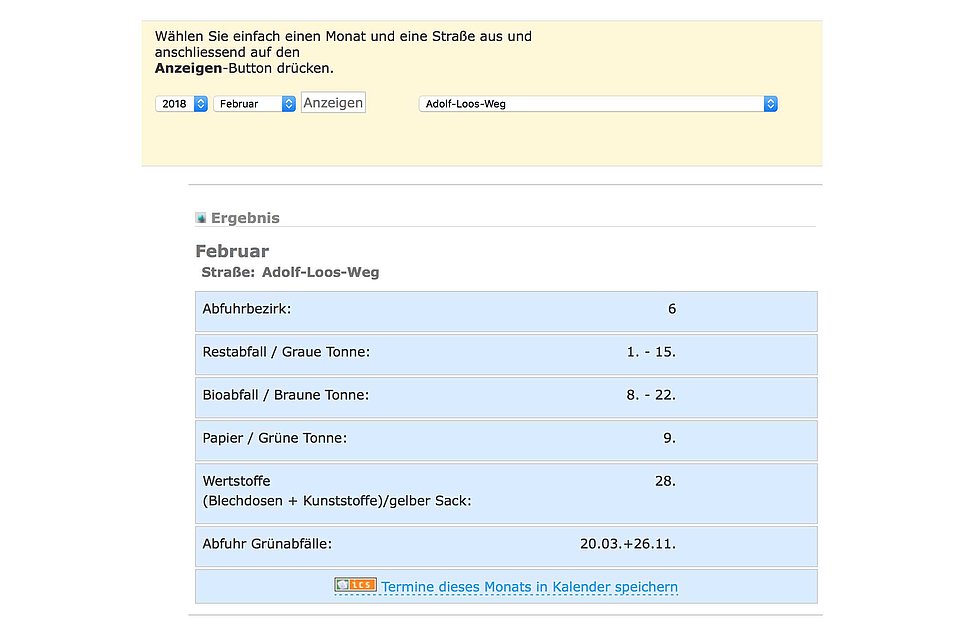 pixelegg-referenzen-abfallkalender