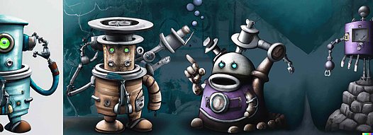 Ein_Update_von_TYPO3_CMS_Version_8_auf_Version_11