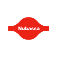 Nubassa-Logox600