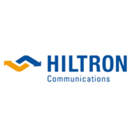 Hiltron-Logox600