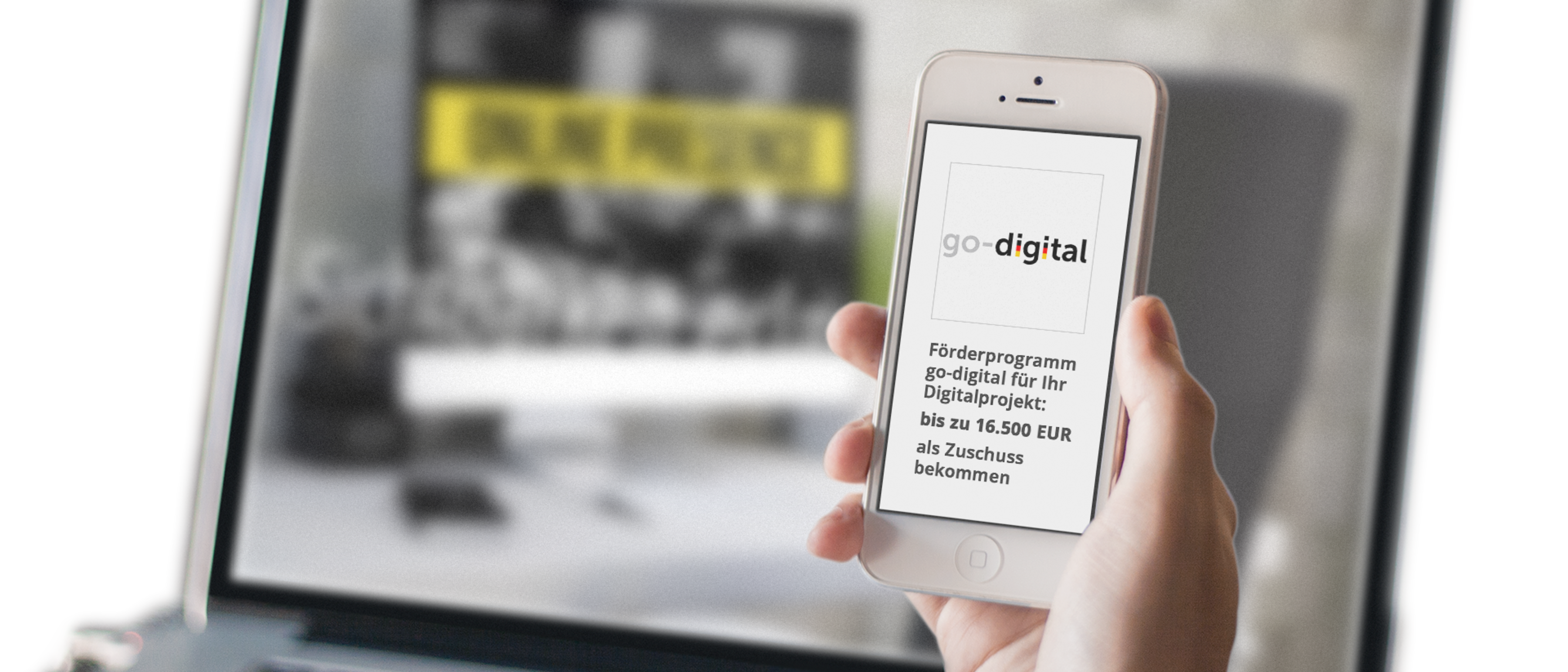 Jumbotron Hintergründ