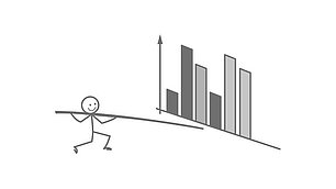 Steigerung der Sichtbarkeit