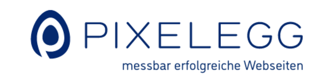 backend-Login-Kunden-Logo