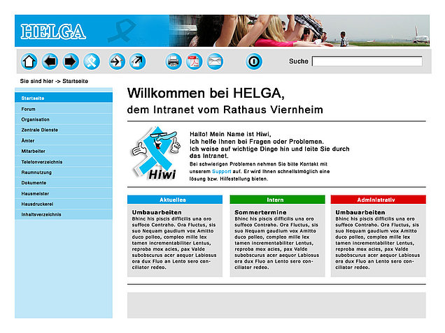 2008-helga-intranet