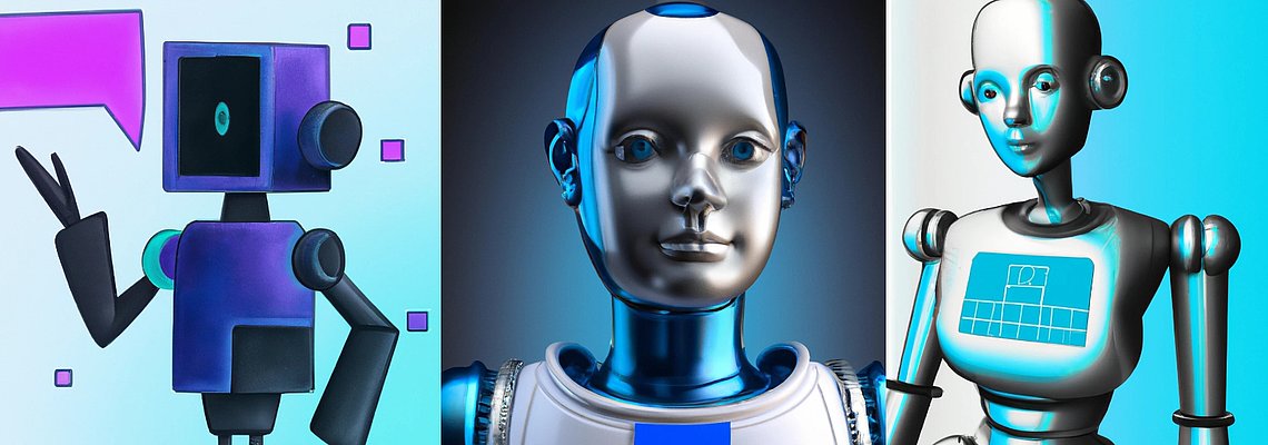 Wie-man-eine-erfolgreiche-LinkedIn-Kampagne-aufsetzt-Ein-umfassender-Leitfaden