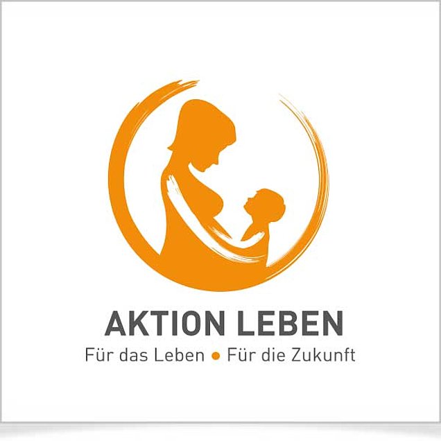 aktion-leben-2