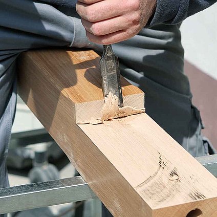 Rheingold auf YouTube