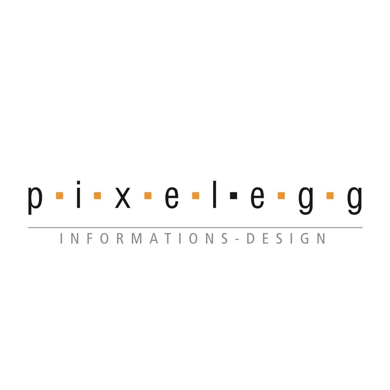 pixelegg-logos-2003