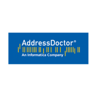 address-doctor-Logox600