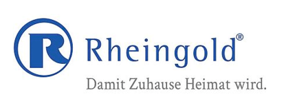 Rheingold Treppenrenovierung GmbH