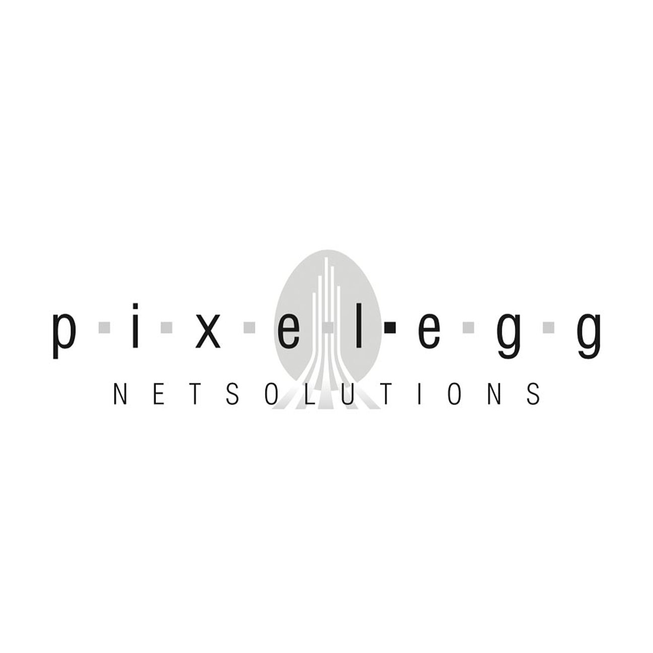 pixelegg-logos-2001