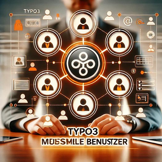 typo3_mehrere_benutzer