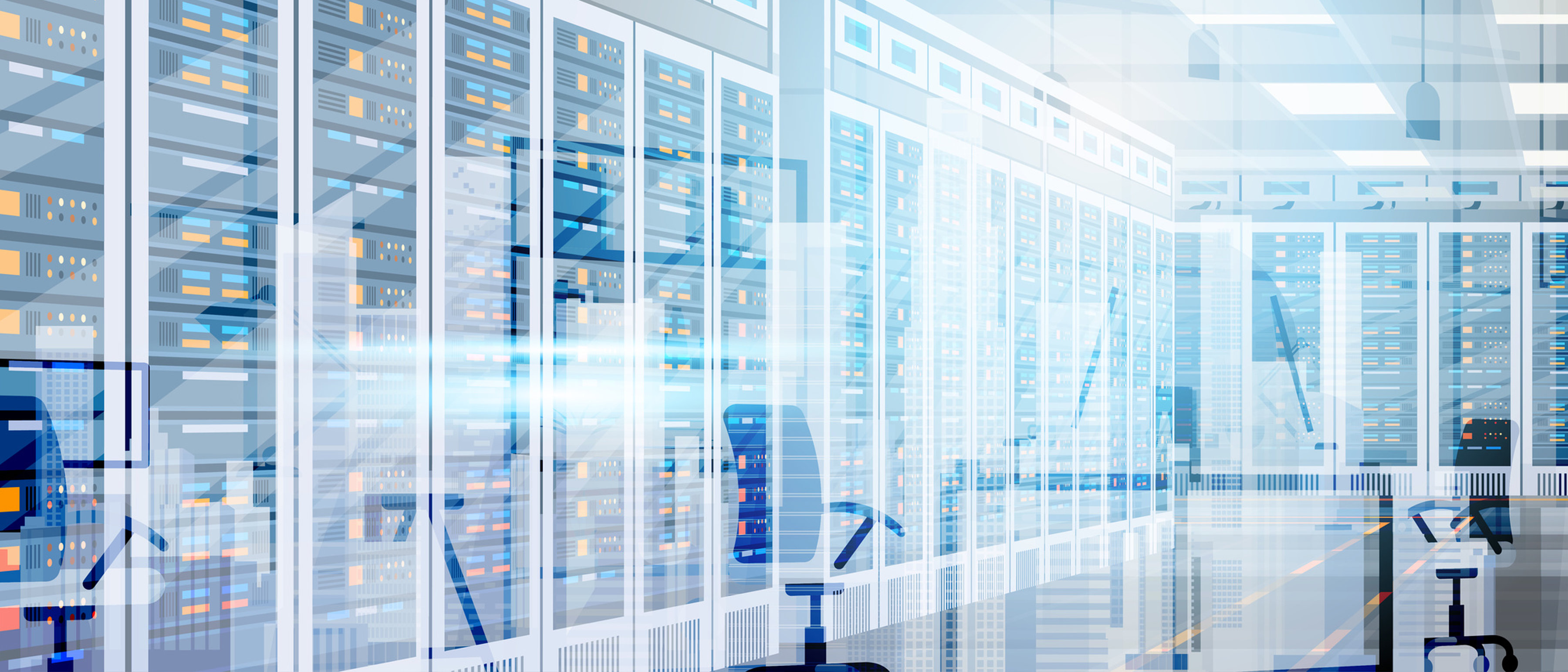 Jumbotron Hintergründ