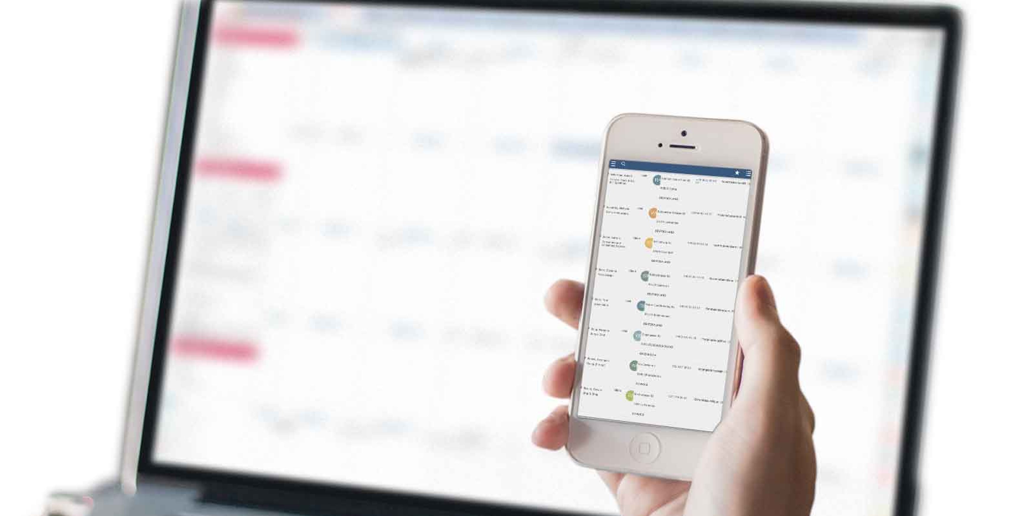 Open-Source-Programm EGroupware - pixelegg Referenz