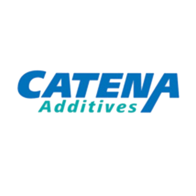 Catena-Logox600