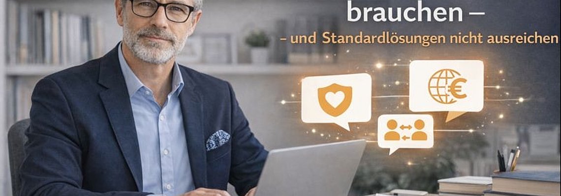 Stiftung-warum-stiftungen-moderne-Webseiten-brauchen