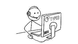 8-typo3-programmierung