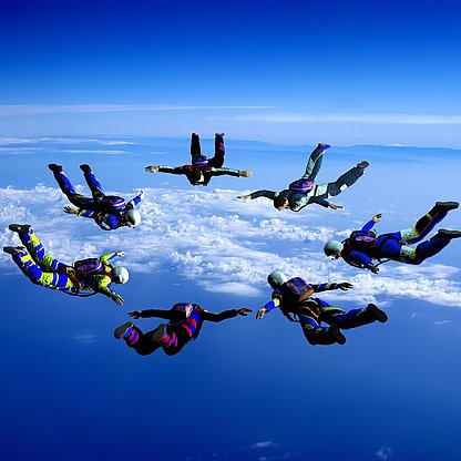 SEO_Sichtbarkeitsoptimierung