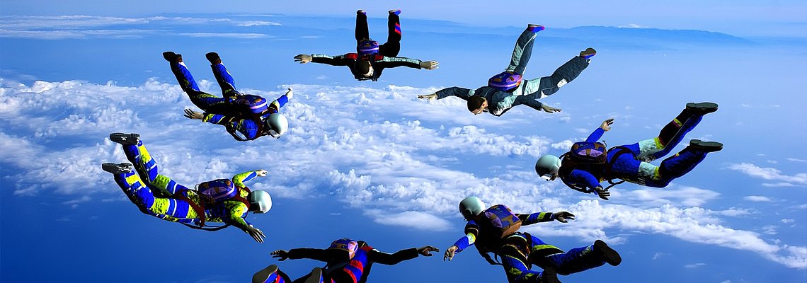 SEO_Sichtbarkeitsoptimierung