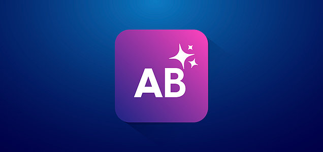 AI_Extension_Builder