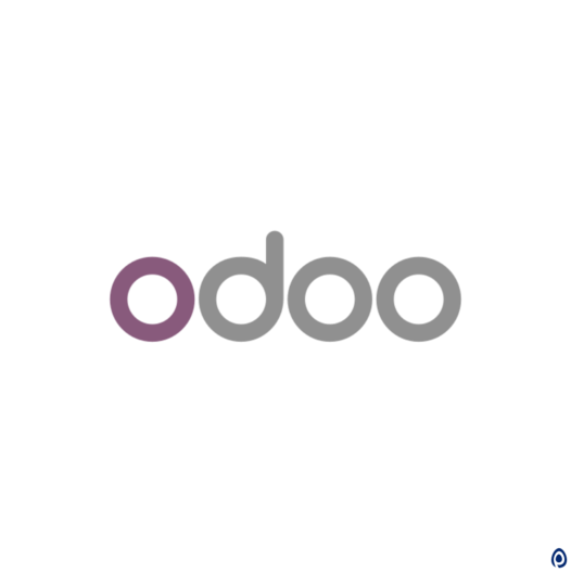 odoo-transparent