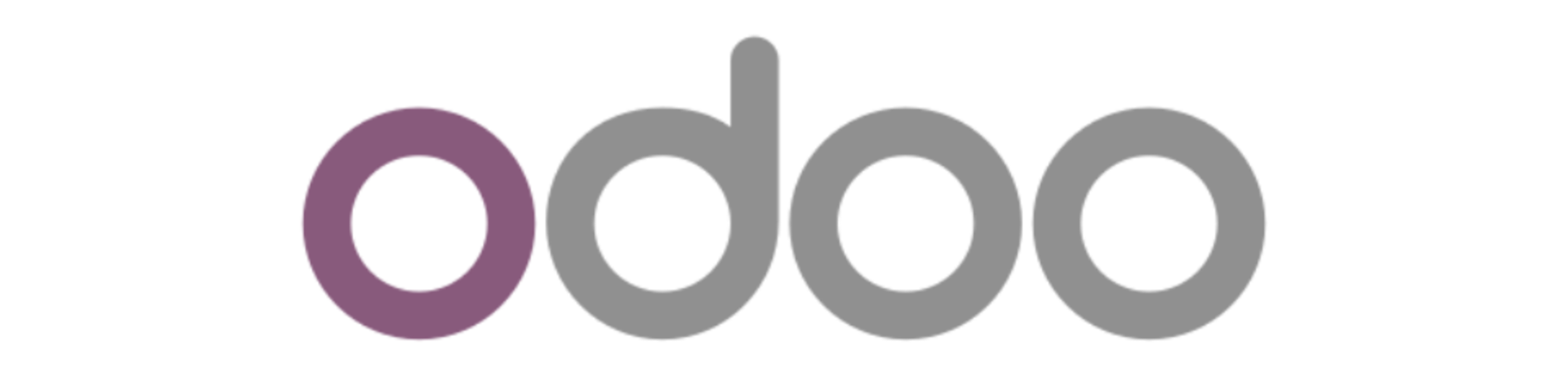 odoo-transparent
