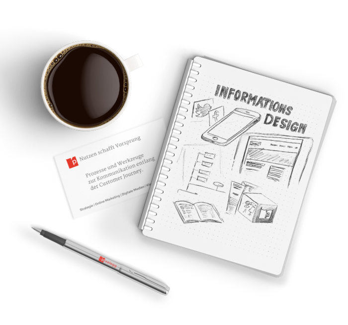 die-informationsdesigner