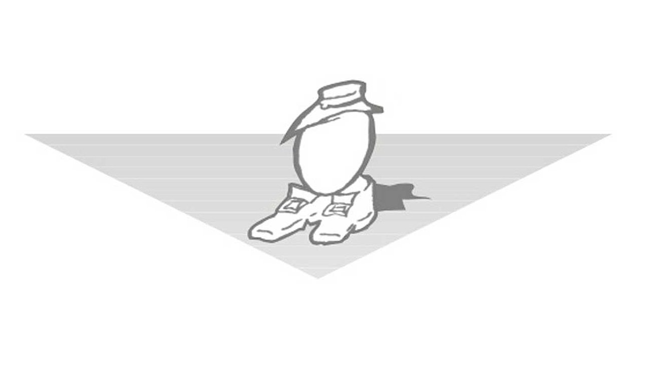 pixelegg-was-macht-ein-informationsdesigner