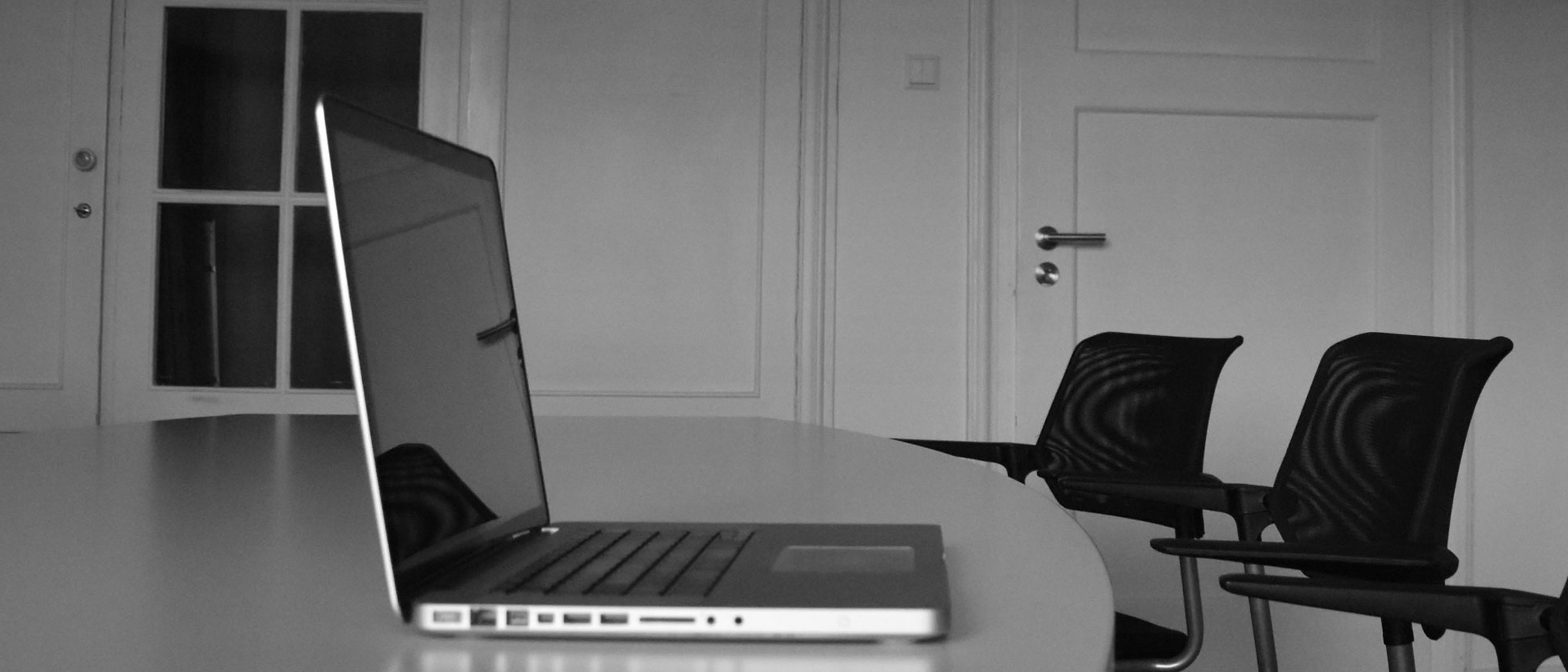 Jumbotron Hintergründ