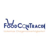 Foodcontrack-Logox600