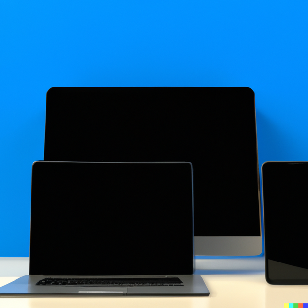 TYPO3_als_Marketingzentrale3