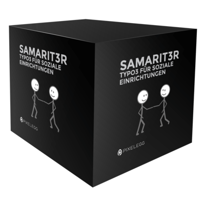 SAMARIT3R