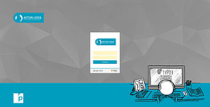 TYPO3-Backend-Aktion-Leben