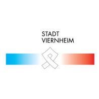 Stadt-Viernheim-Logox600