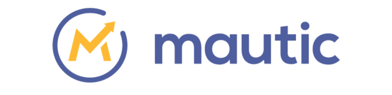 mautic-transparent