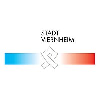stadt-viernheim